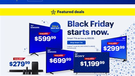 best buy black friday 2021